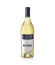 LPDR2536 LE VIGNE DI ZAMO NO NAME FRIULANO 2023 - 0,75 L - 13,5%  no name friulano.png